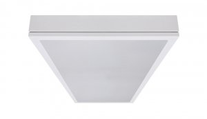 MOD UGR Surface 1200x600