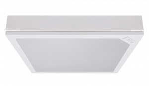 MOD UGR Surface 600x600 with RAS