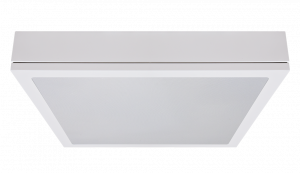 MOD UGR Surface 600x600