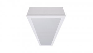 MOD UGR Surface 1200x300