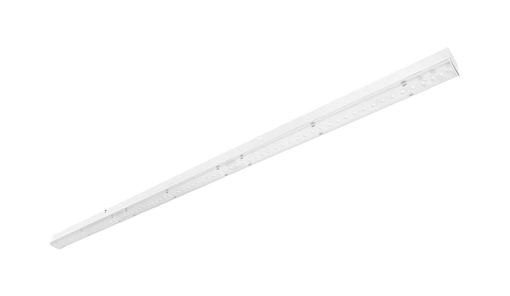 IN-LINE FEATURED