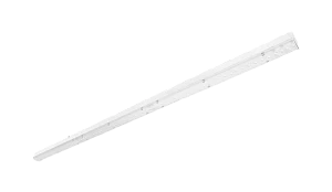 IN-LINE FEATURED