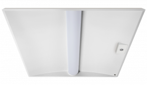 Arcus Mono R44 600x600