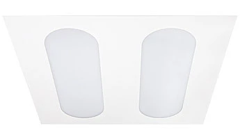 DUAL FEATURED
