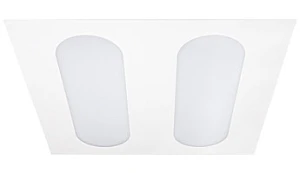 DUAL FEATURED