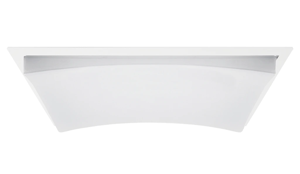 MOD CURVE FEATURED
