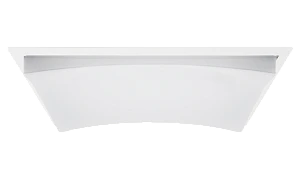 MOD CURVE FEATURED