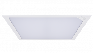 MOD Slim 600x600 with RAS