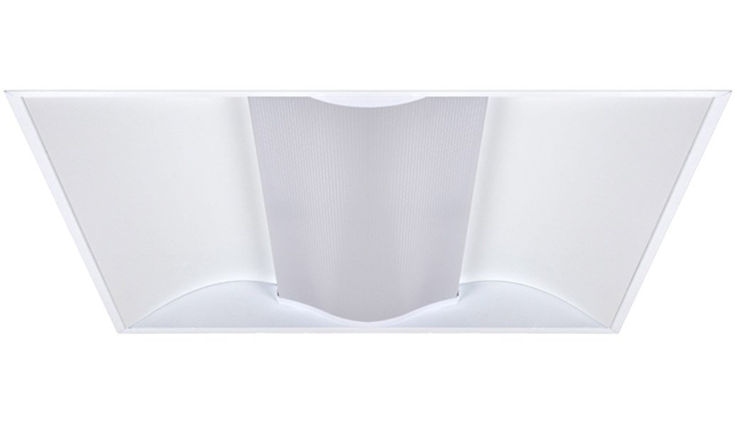 Graduate Recessed 600x600