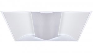 Graduate Recessed 600x600