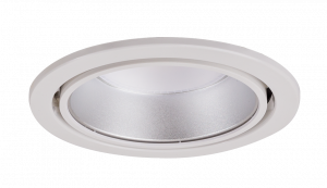 RTEC Semi Specular