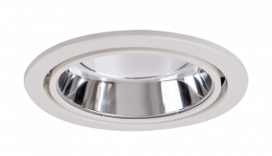 RTEC Specular