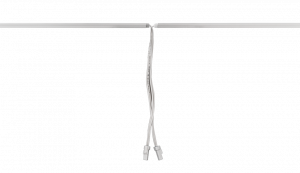 AluLED Cross Section