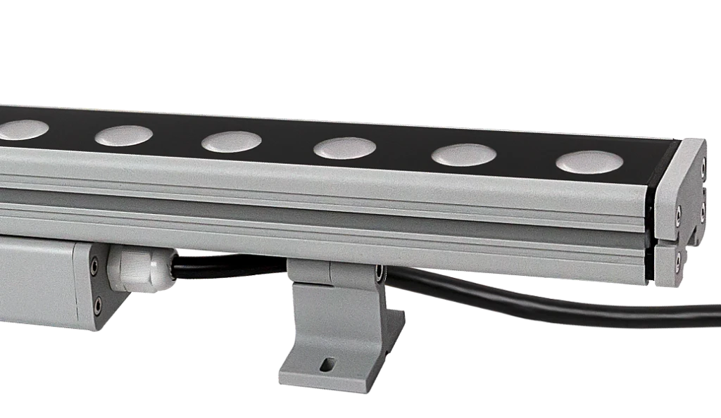 GLIDE POWER FEATURED
