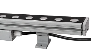 GLIDE POWER FEATURED
