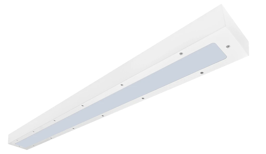 MOD SECURE SURFACE 1500x200 FEATURED