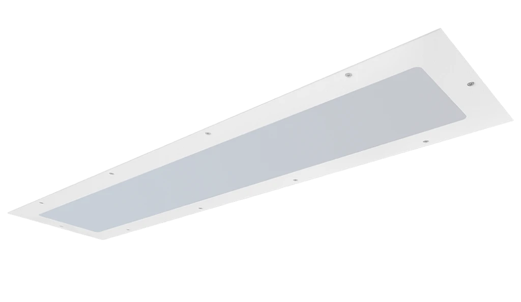 MOD SECURE 1200x300 FEATURED