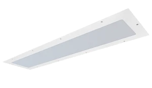 MOD SECURE 1200x300 FEATURED