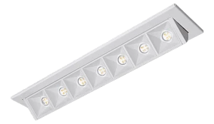 RUBINI ACCENT FEATURED