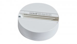 Surface Mount Individual Track