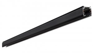 3 Circuit Track Black