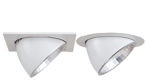 PRO-LIGHT MINI SCOOP FEATURED