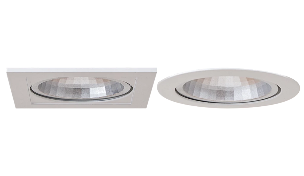 PRO-LIGHT MINI FIXED FEATURED