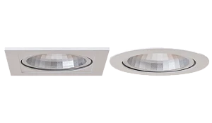 PRO-LIGHT MINI FIXED FEATURED
