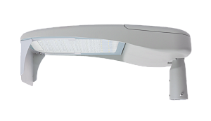 Opus Column Front Baffle