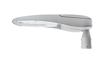OPUS COLUMN SENSOR FEATURED