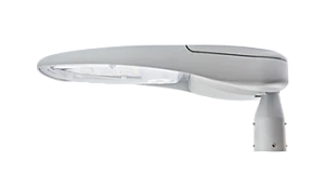 OPUS COLUMN SENSOR FEATURED