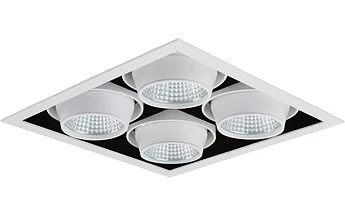 GYRO-LIGHT 4 FEATURED