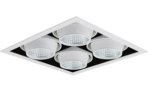 GYRO-LIGHT 4 FEATURED