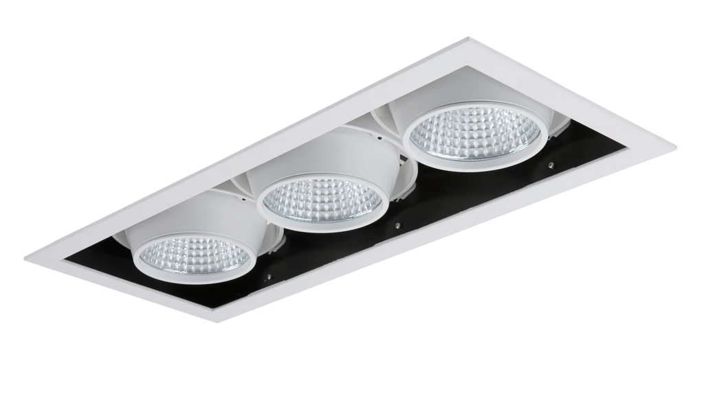GYRO-LIGHT 3 FEATURED