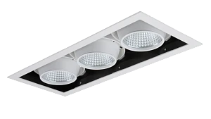 GYRO-LIGHT 3 FEATURED