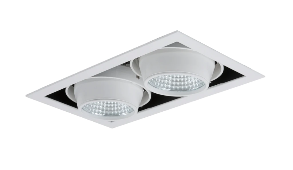 GYRO-LIGHT 2 FEATURED