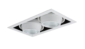 GYRO-LIGHT 2 FEATURED