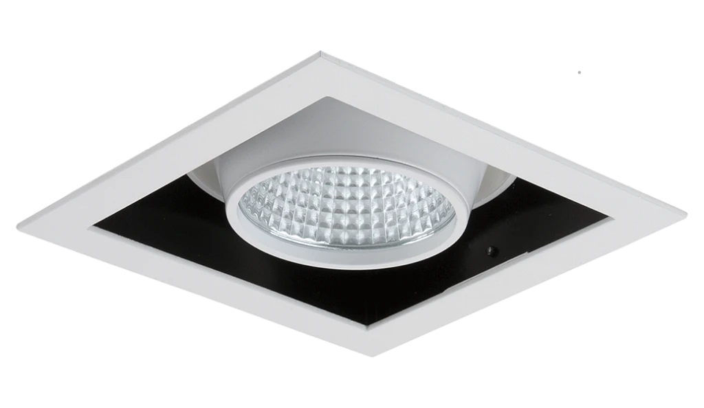 GYRO-LIGHT 1 FEATURED