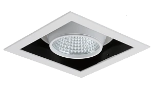 GYRO-LIGHT 1 FEATURED