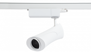 Bisque White Honeycomb