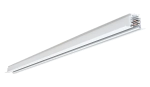 DALI TRACK RECESSED FEATURED