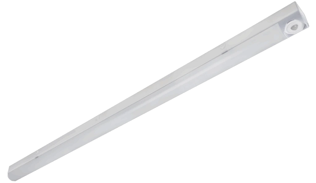 ECOPAK SENSOR FEATURED