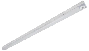 ECOPAK SENSOR FEATURED