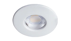 PROTEC FIRE RATED DOWNLIGHT FEATURED
