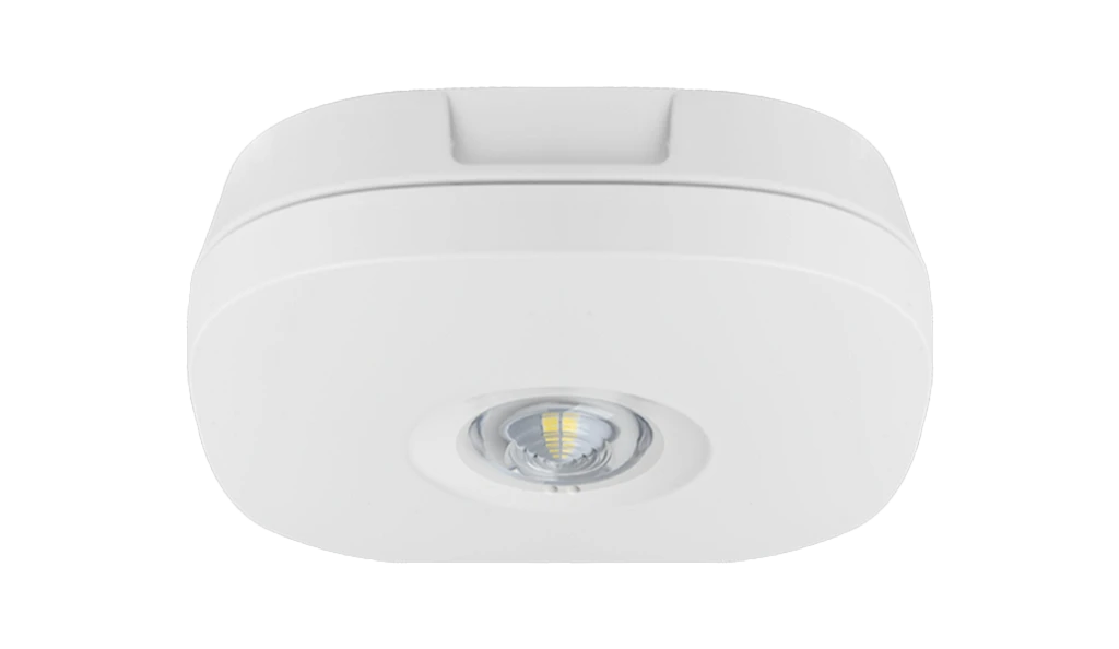 LED4S FEATURED