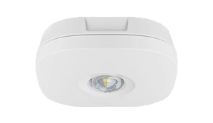 LED4S FEATURED