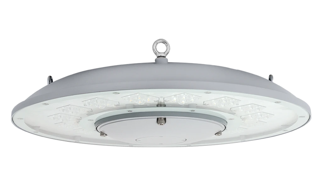 OPUS HIGHBAY FEATURED