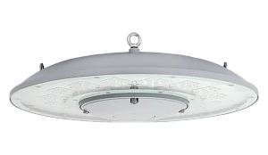 OPUS HIGHBAY FEATURED