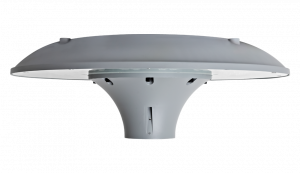 Opus 360 High Output