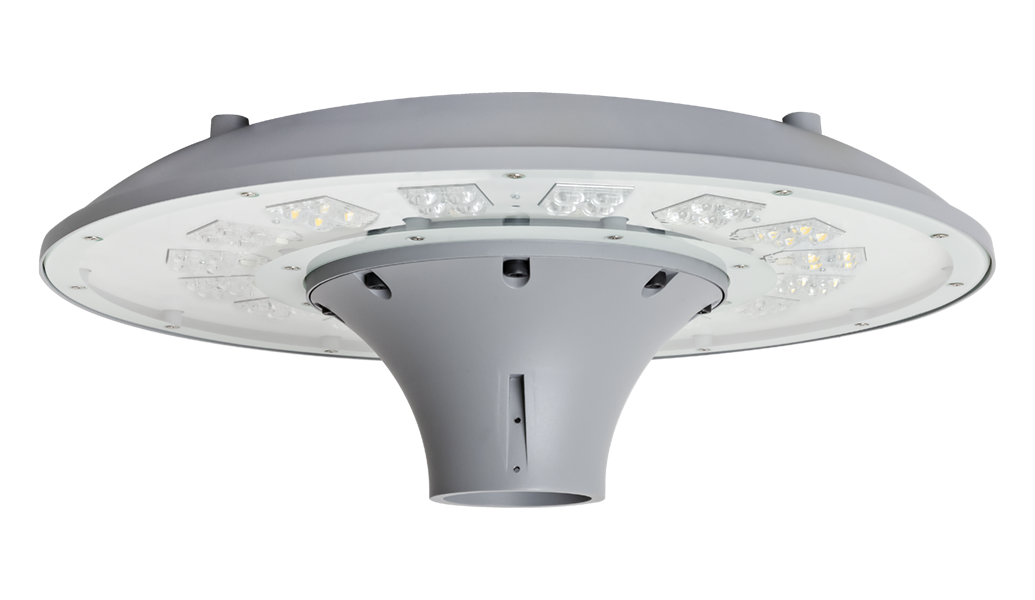 Opus 360 High Output